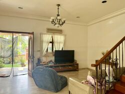 Eng Kong Park (D21), Terrace #458510061